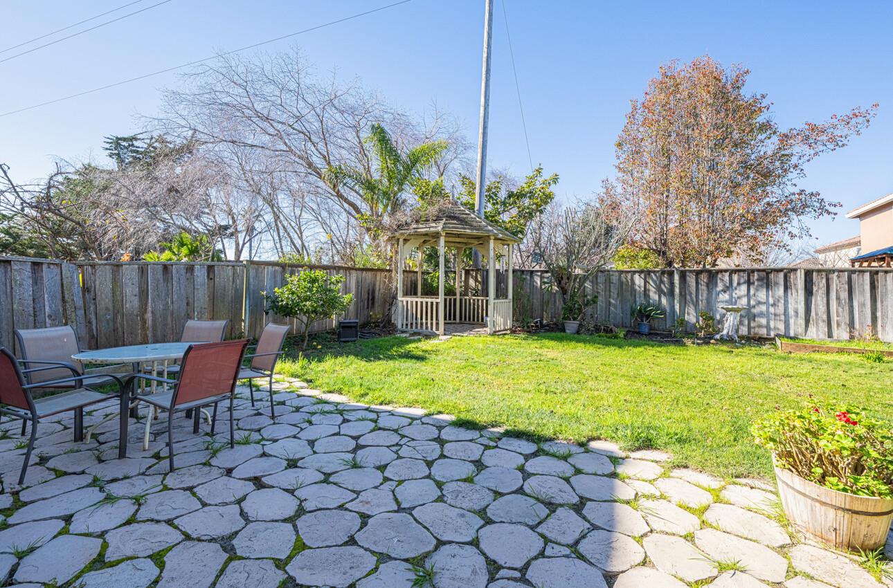 1712 Lennox Way, Salinas, CA 93906 photo 19