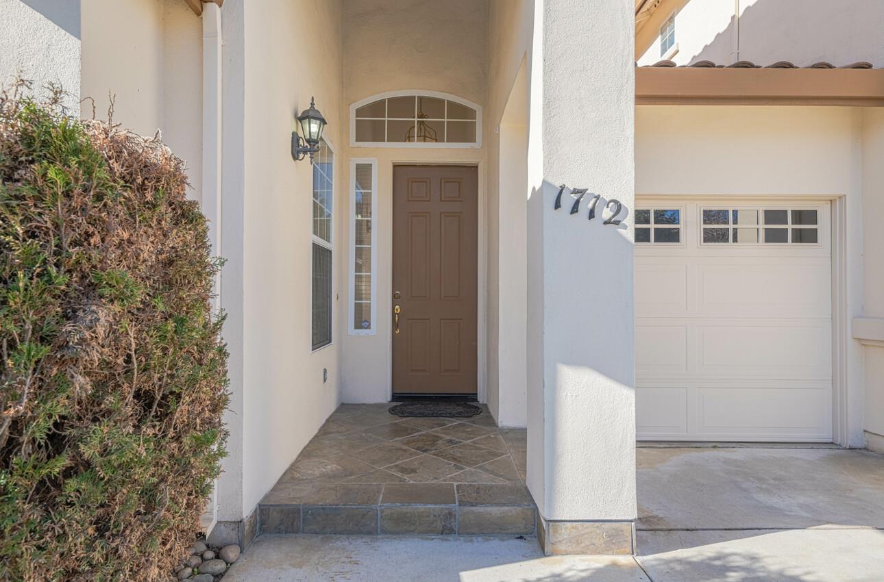 1712 Lennox Way, Salinas, CA 93906 photo 2