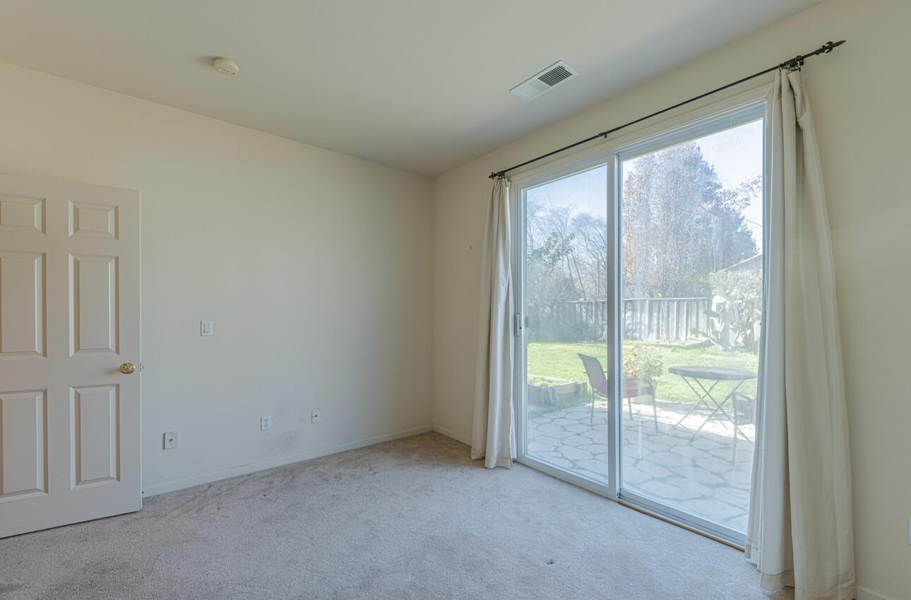 1712 Lennox Way, Salinas, CA 93906 photo 20