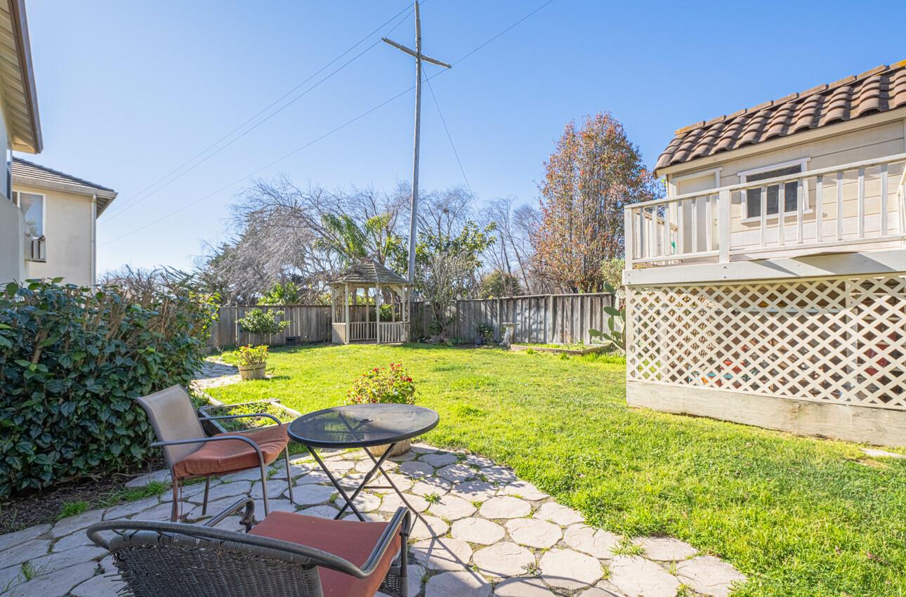 1712 Lennox Way, Salinas, CA 93906 photo 21