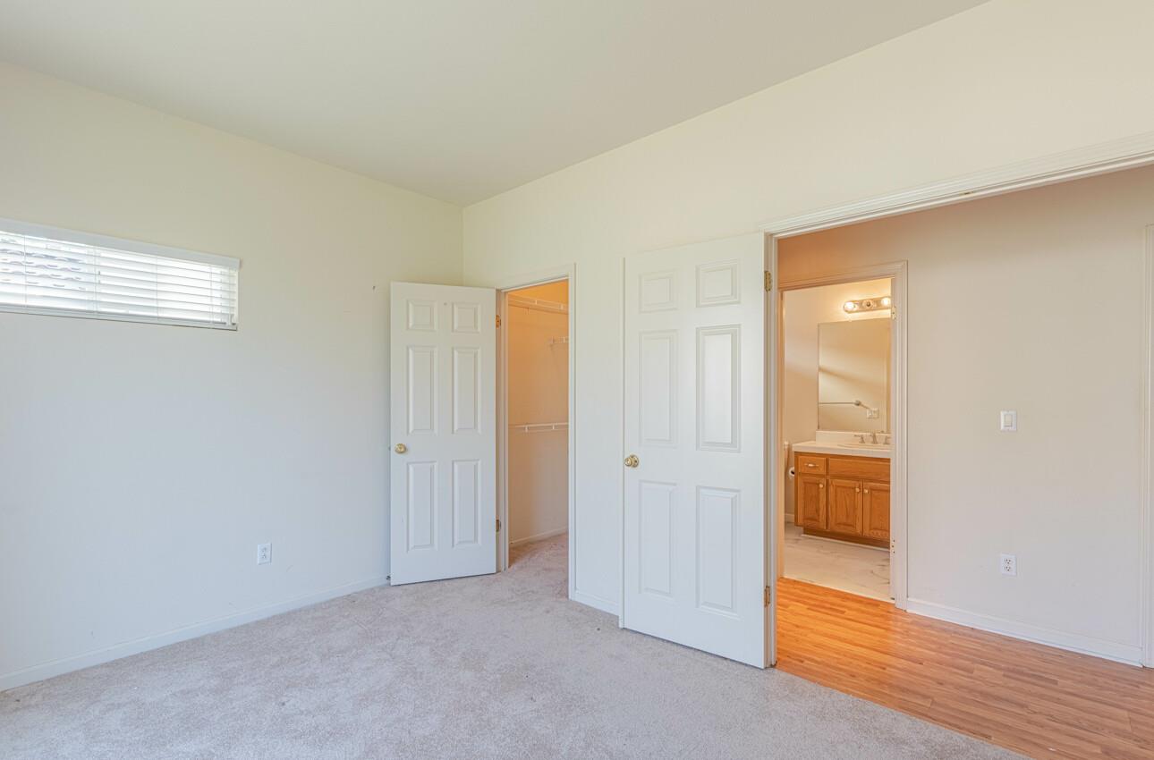 1712 Lennox Way, Salinas, CA 93906 photo 22