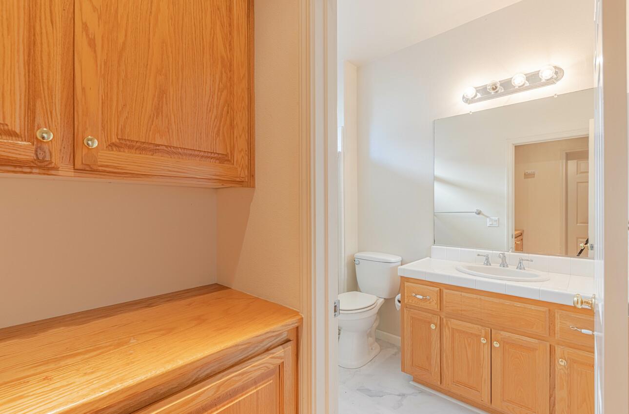 1712 Lennox Way, Salinas, CA 93906 photo 23