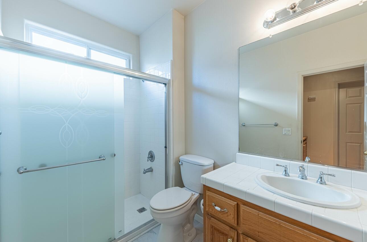 1712 Lennox Way, Salinas, CA 93906 photo 24