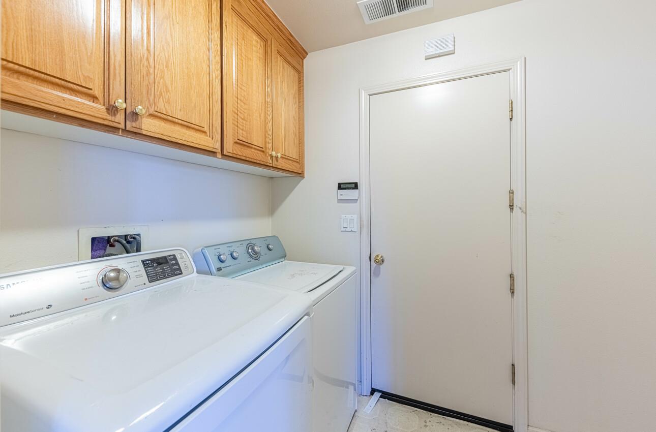 1712 Lennox Way, Salinas, CA 93906 photo 25