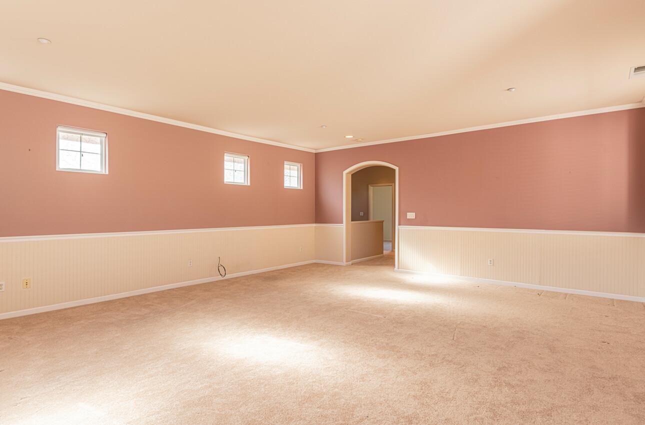 1712 Lennox Way, Salinas, CA 93906 photo 29