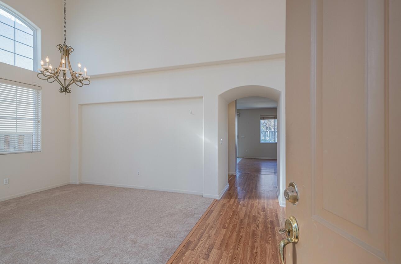 1712 Lennox Way, Salinas, CA 93906 photo 3
