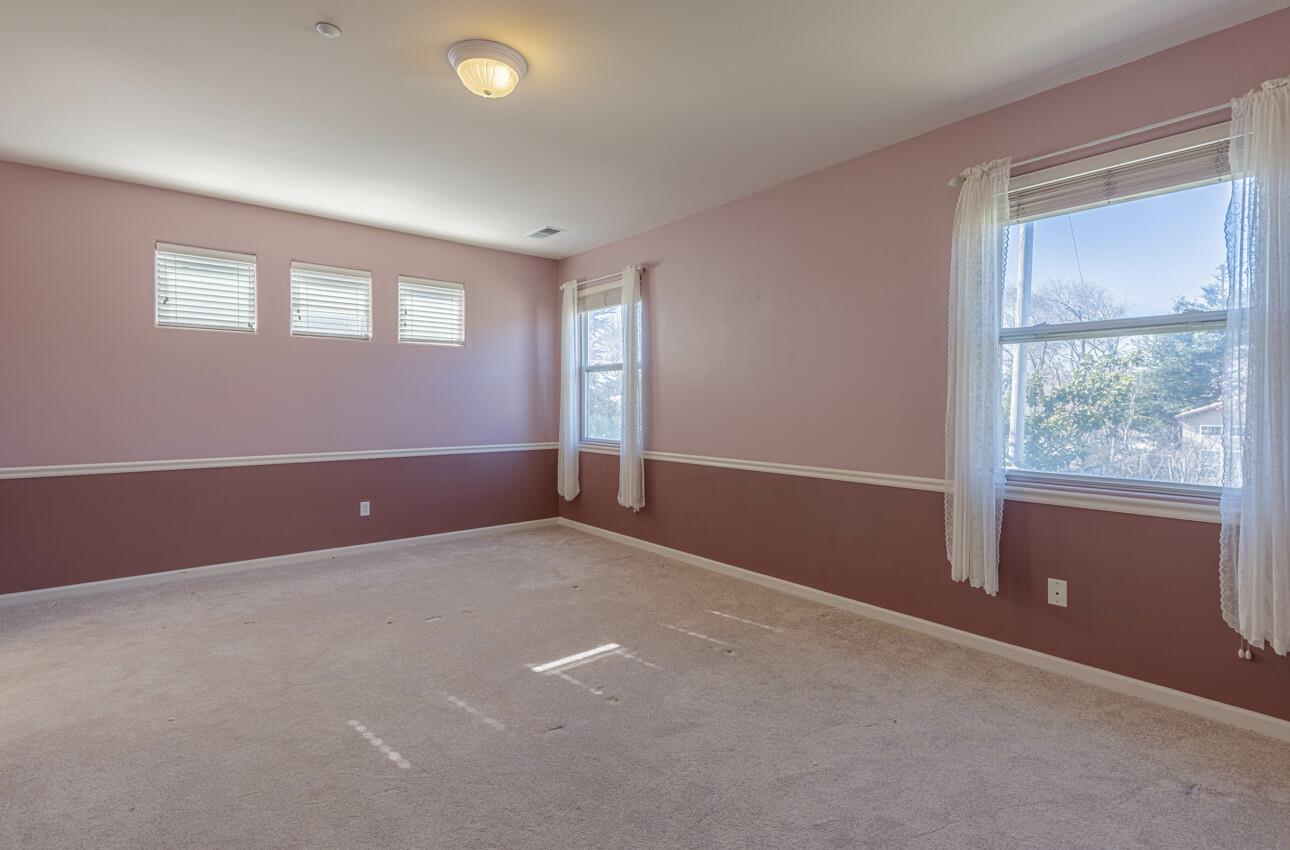 1712 Lennox Way, Salinas, CA 93906 photo 30