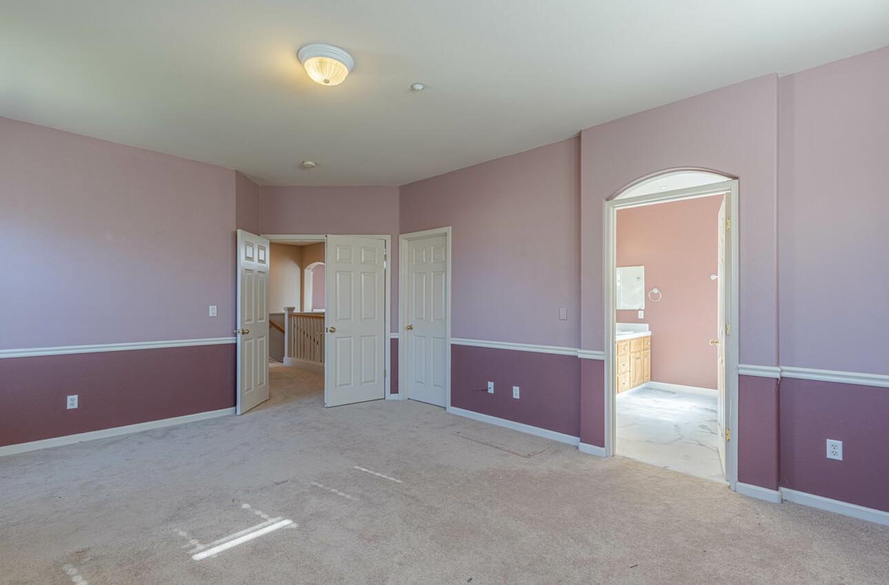 1712 Lennox Way, Salinas, CA 93906 photo 31