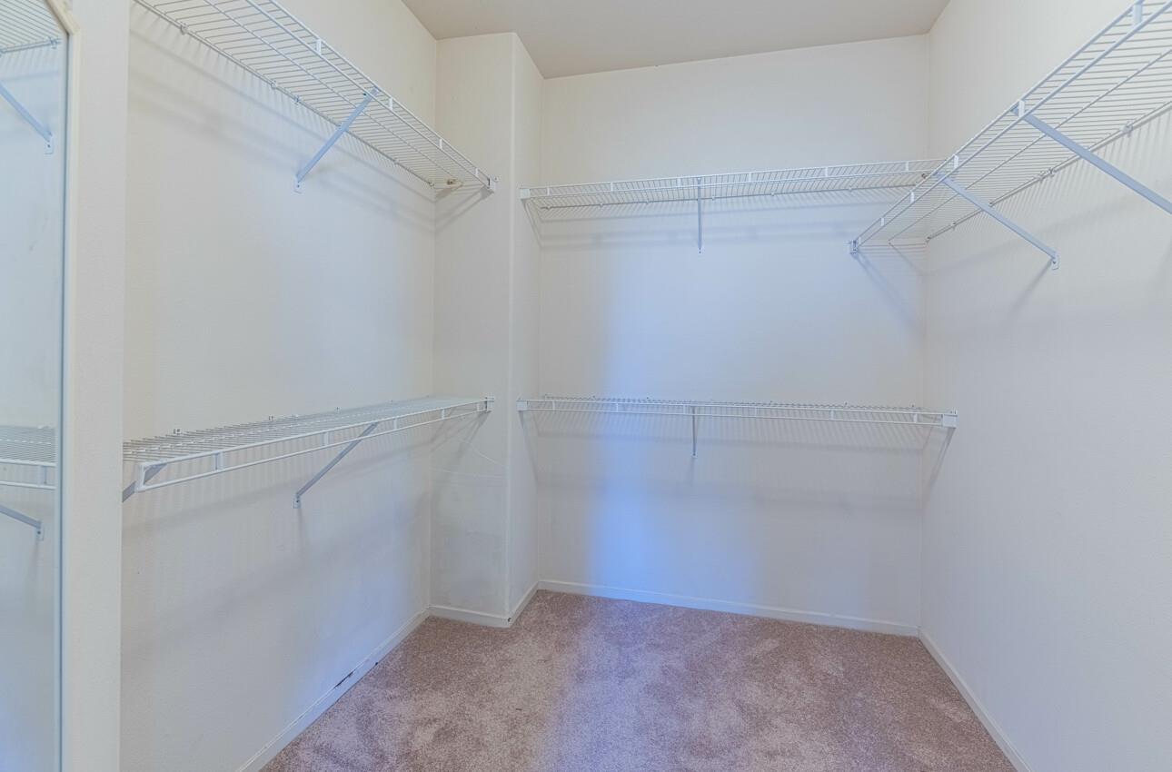 1712 Lennox Way, Salinas, CA 93906 photo 32