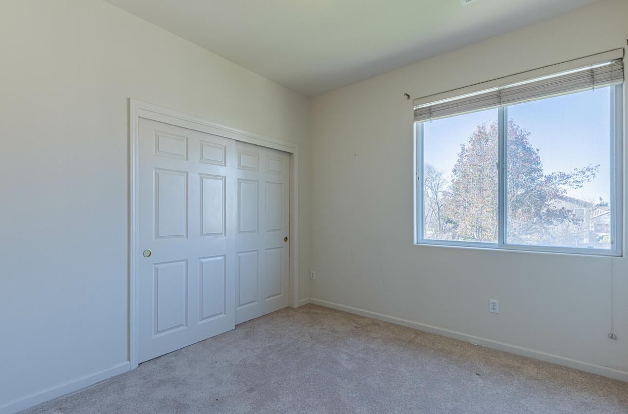 1712 Lennox Way, Salinas, CA 93906 photo 35