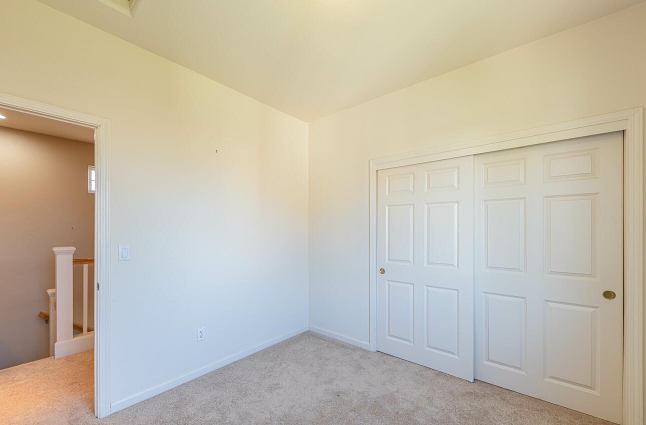 1712 Lennox Way, Salinas, CA 93906 photo 36