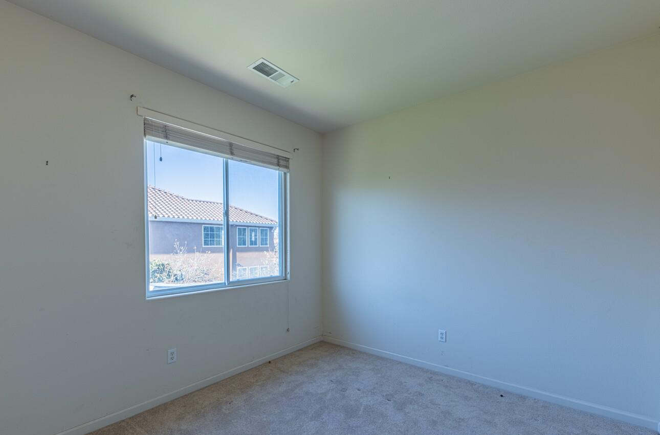 1712 Lennox Way, Salinas, CA 93906 photo 37