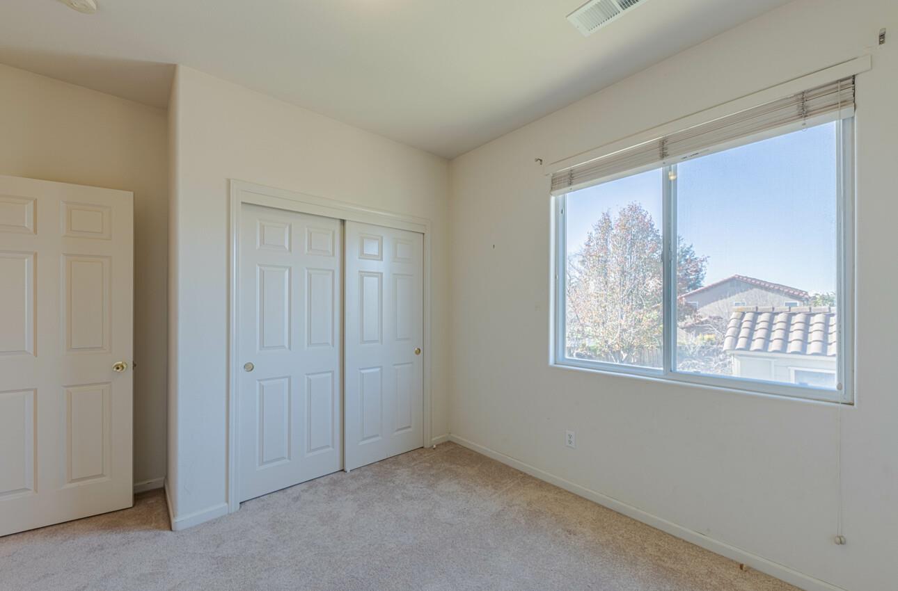 1712 Lennox Way, Salinas, CA 93906 photo 38