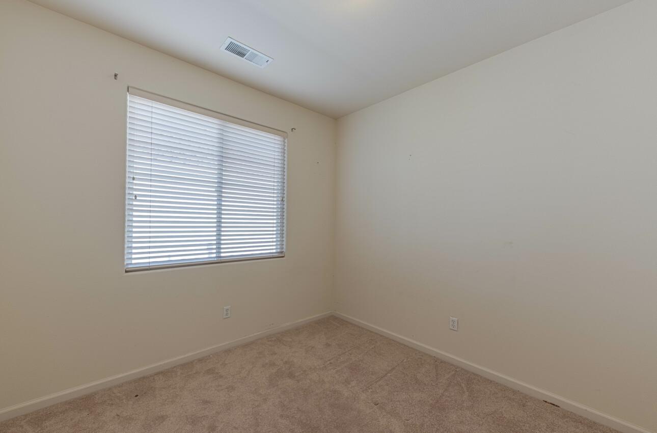 1712 Lennox Way, Salinas, CA 93906 photo 39
