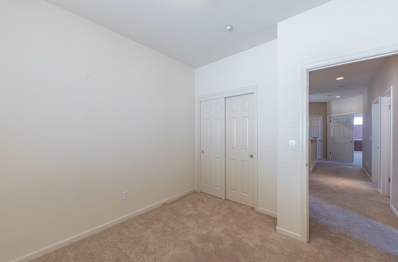 1712 Lennox Way, Salinas, CA 93906 photo 40