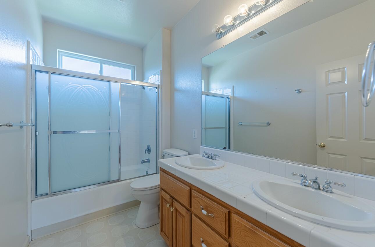 1712 Lennox Way, Salinas, CA 93906 photo 41