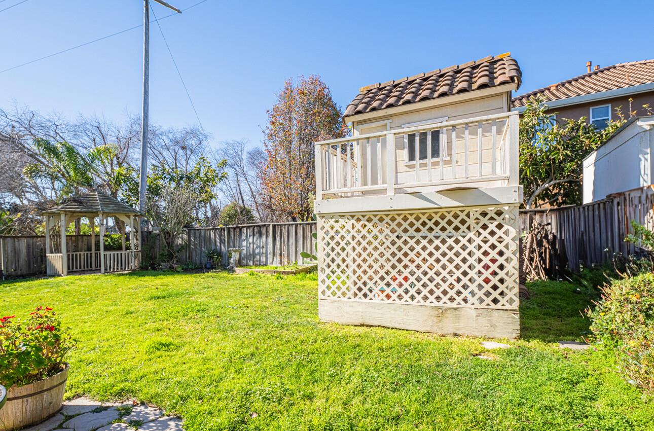 1712 Lennox Way, Salinas, CA 93906 photo 42