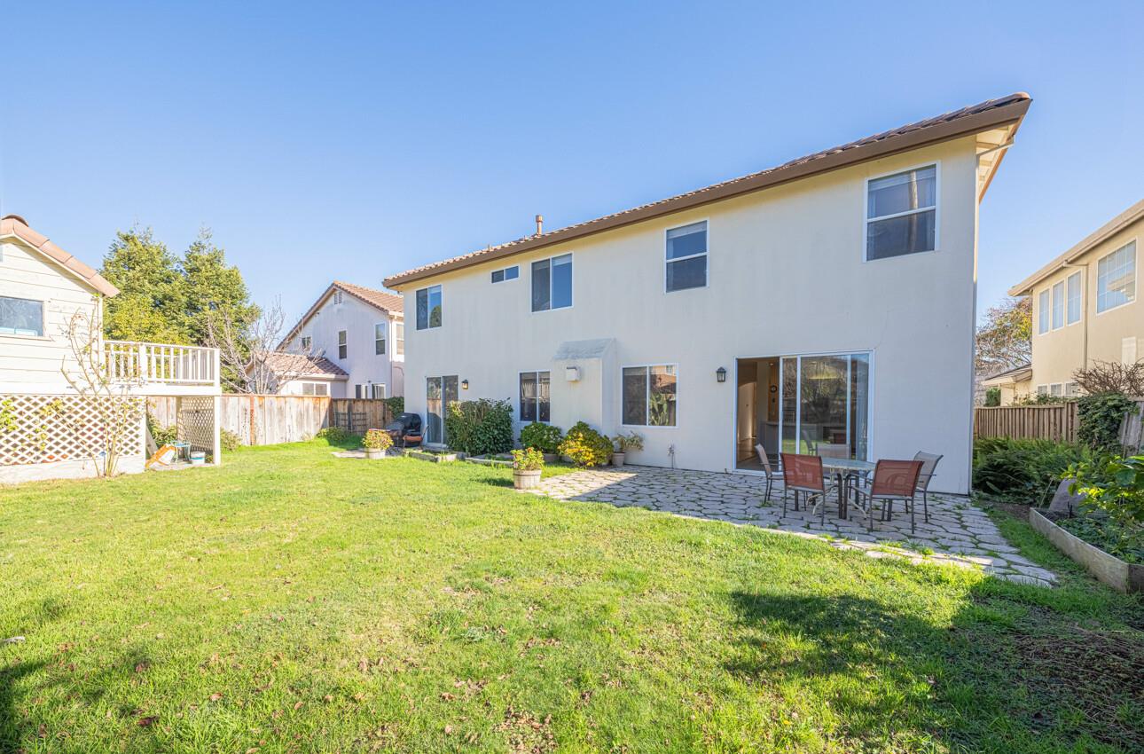 1712 Lennox Way, Salinas, CA 93906 photo 43