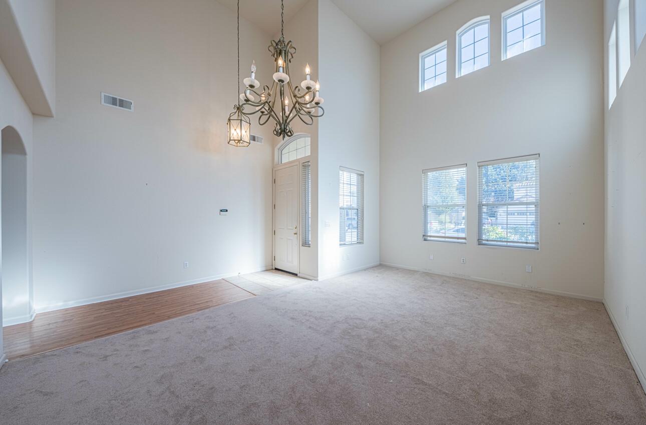 1712 Lennox Way, Salinas, CA 93906 photo 5