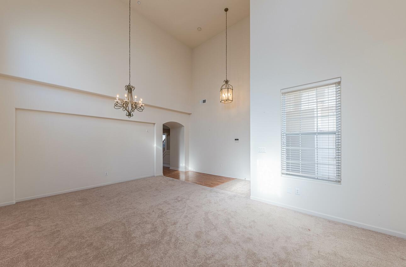 1712 Lennox Way, Salinas, CA 93906 photo 6