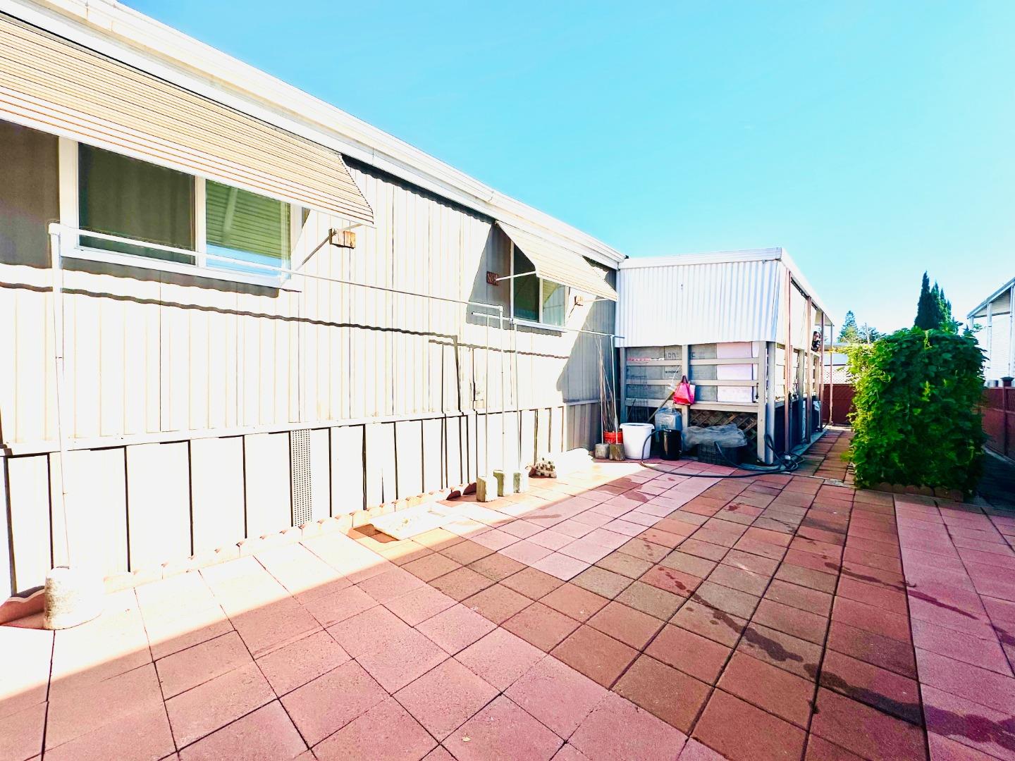 Detail Gallery Image 62 of 71 For 2151 Oakland Rd #189,  San Jose,  CA 95131 - 3 Beds | 2 Baths