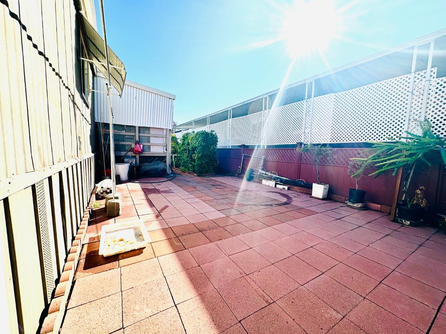 Detail Gallery Image 63 of 71 For 2151 Oakland Rd #189,  San Jose,  CA 95131 - 3 Beds | 2 Baths