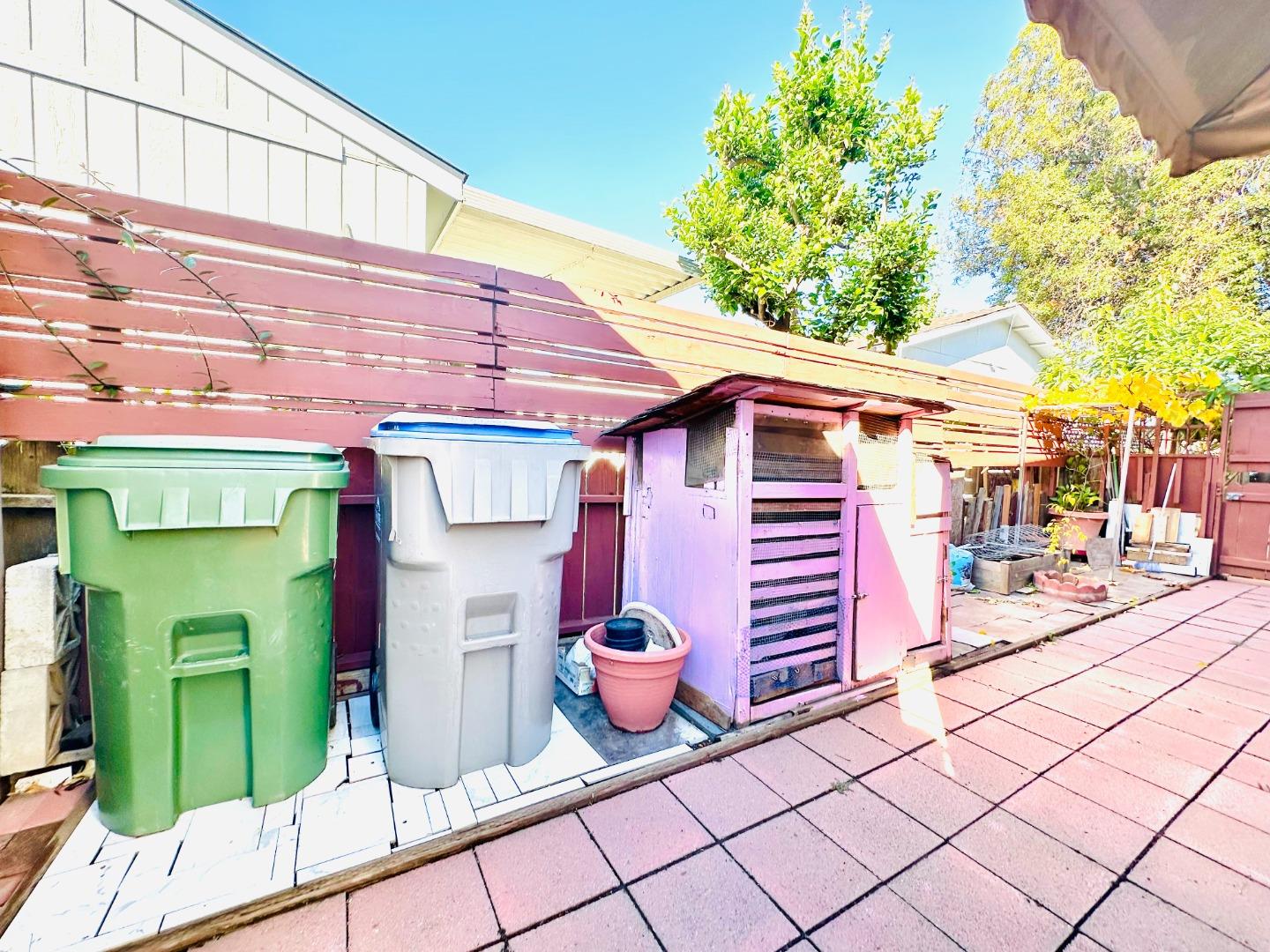 Detail Gallery Image 64 of 71 For 2151 Oakland Rd #189,  San Jose,  CA 95131 - 3 Beds | 2 Baths