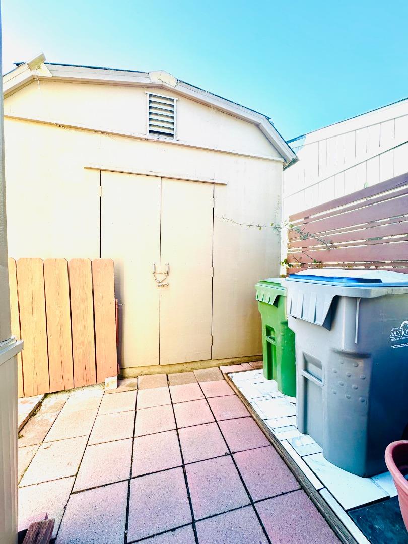 Detail Gallery Image 65 of 71 For 2151 Oakland Rd #189,  San Jose,  CA 95131 - 3 Beds | 2 Baths