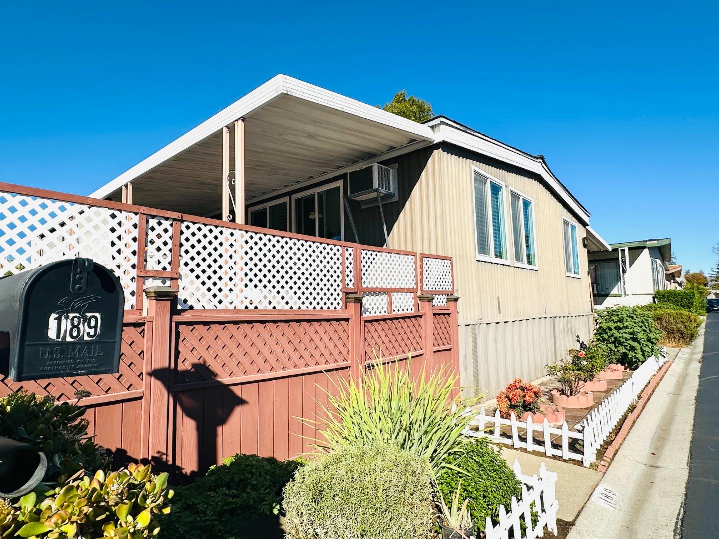 Detail Gallery Image 69 of 71 For 2151 Oakland Rd #189,  San Jose,  CA 95131 - 3 Beds | 2 Baths