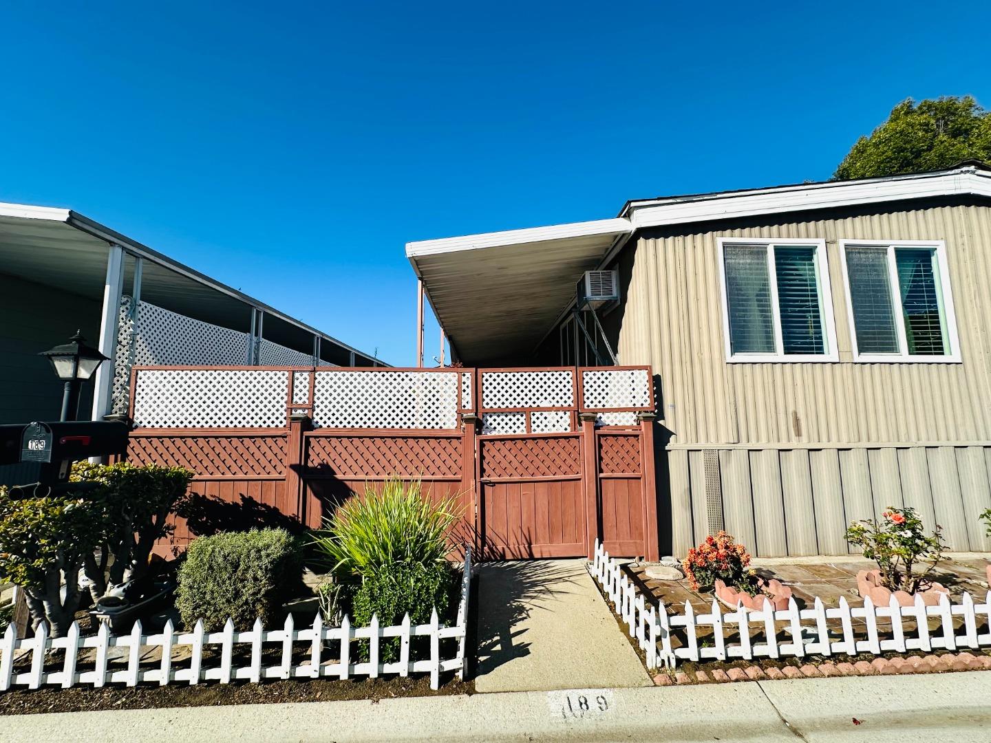 Detail Gallery Image 70 of 71 For 2151 Oakland Rd #189,  San Jose,  CA 95131 - 3 Beds | 2 Baths