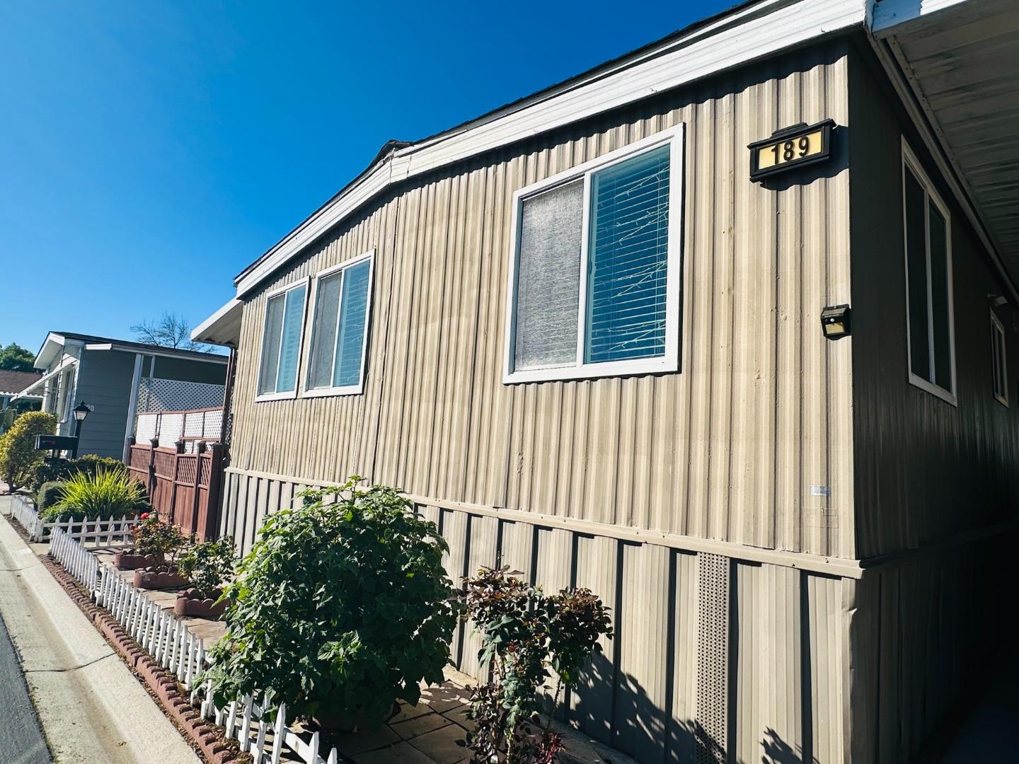 Detail Gallery Image 71 of 71 For 2151 Oakland Rd #189,  San Jose,  CA 95131 - 3 Beds | 2 Baths