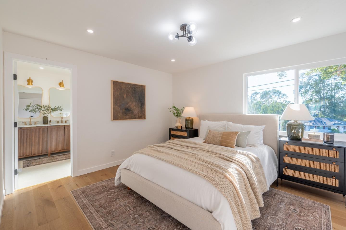 Detail Gallery Image 15 of 27 For 2861 Ransford Ave, Pacific Grove,  CA 93950 - 3 Beds | 2 Baths