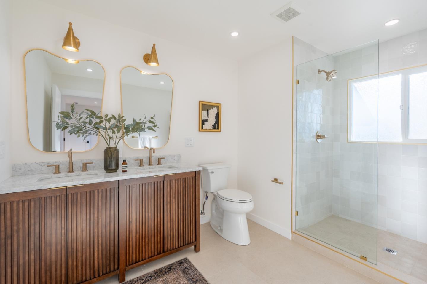 Detail Gallery Image 16 of 27 For 2861 Ransford Ave, Pacific Grove,  CA 93950 - 3 Beds | 2 Baths