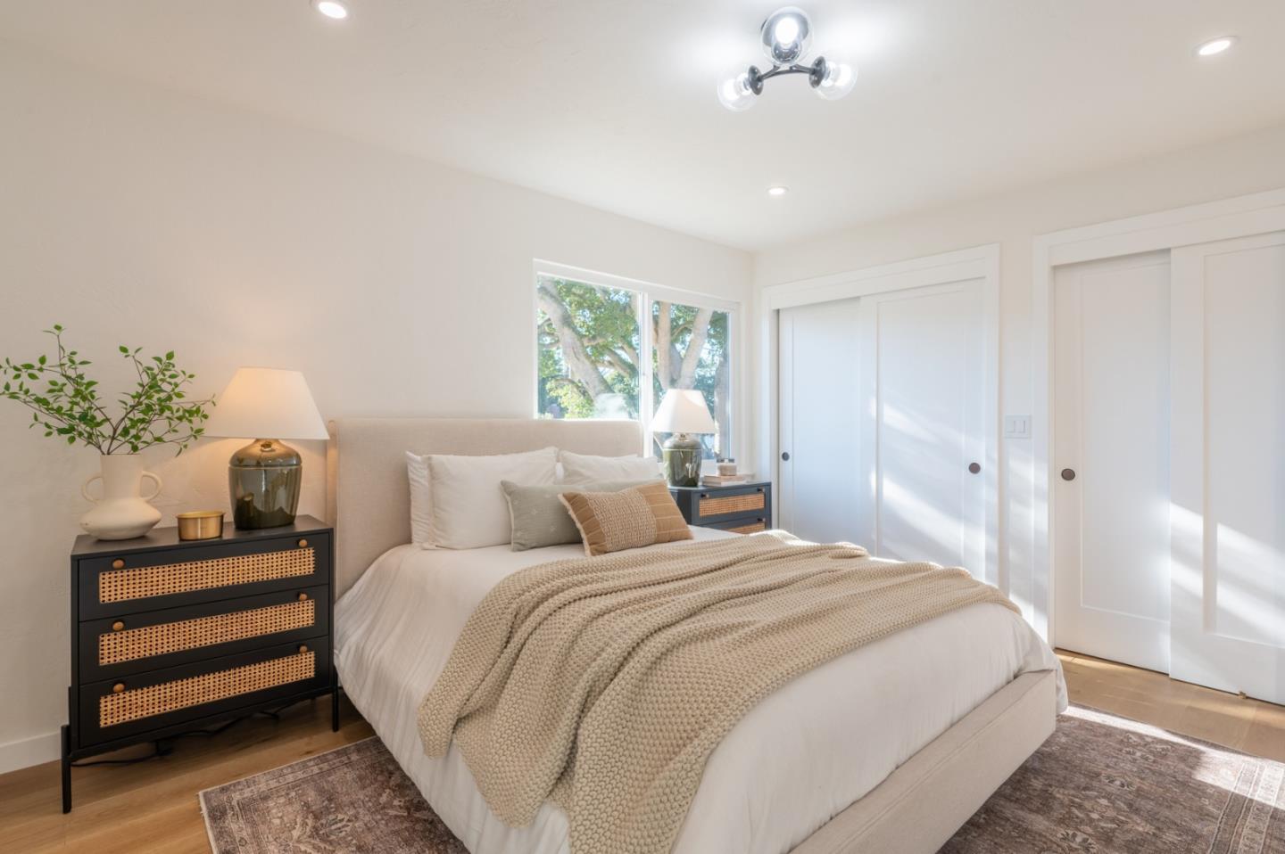 Detail Gallery Image 18 of 27 For 2861 Ransford Ave, Pacific Grove,  CA 93950 - 3 Beds | 2 Baths