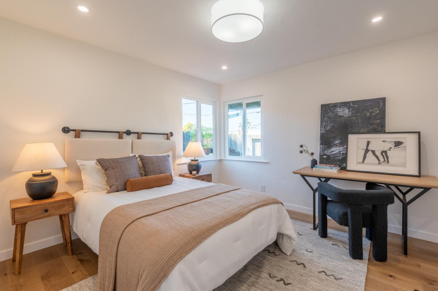Detail Gallery Image 19 of 27 For 2861 Ransford Ave, Pacific Grove,  CA 93950 - 3 Beds | 2 Baths