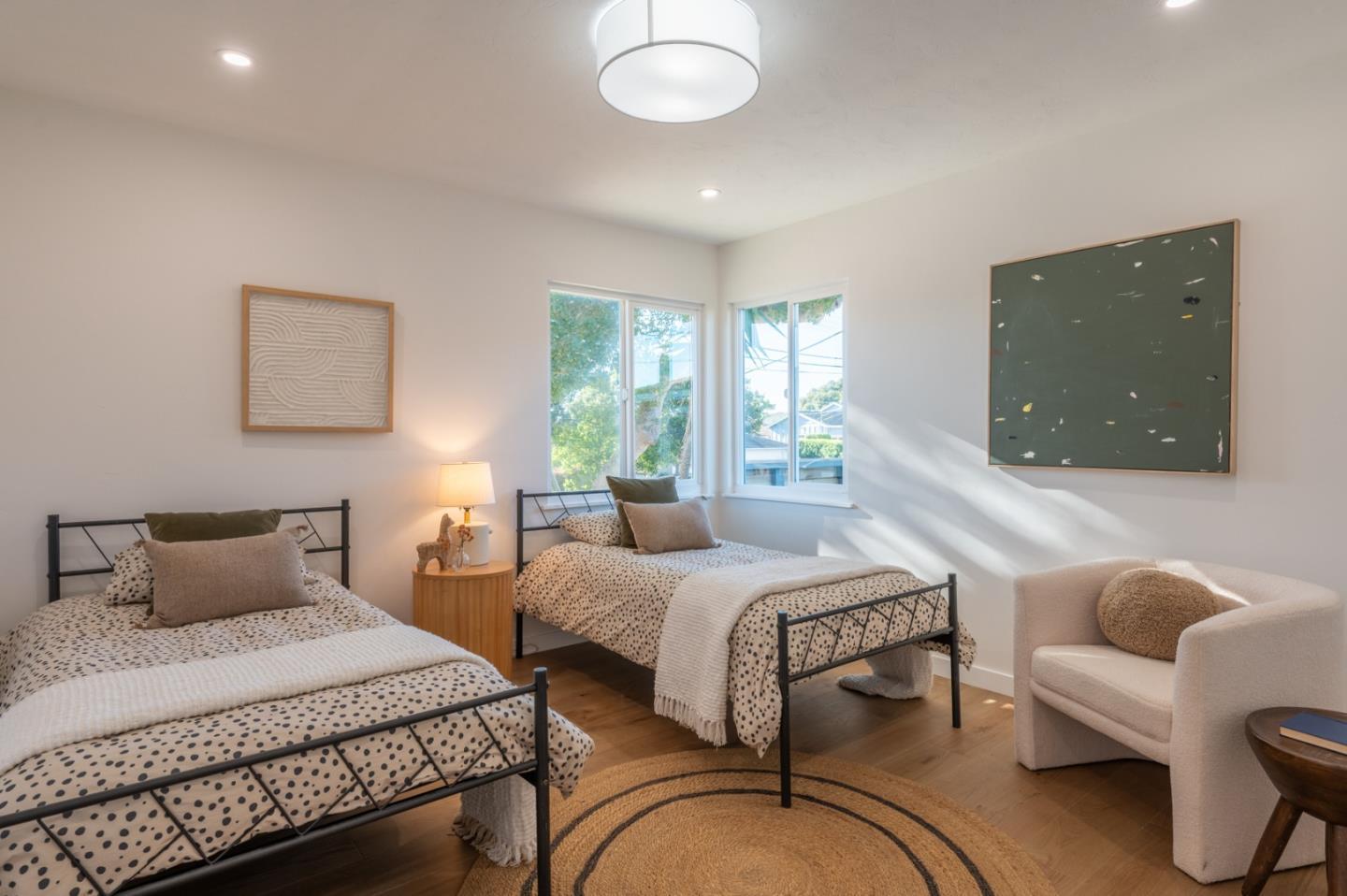 Detail Gallery Image 20 of 27 For 2861 Ransford Ave, Pacific Grove,  CA 93950 - 3 Beds | 2 Baths