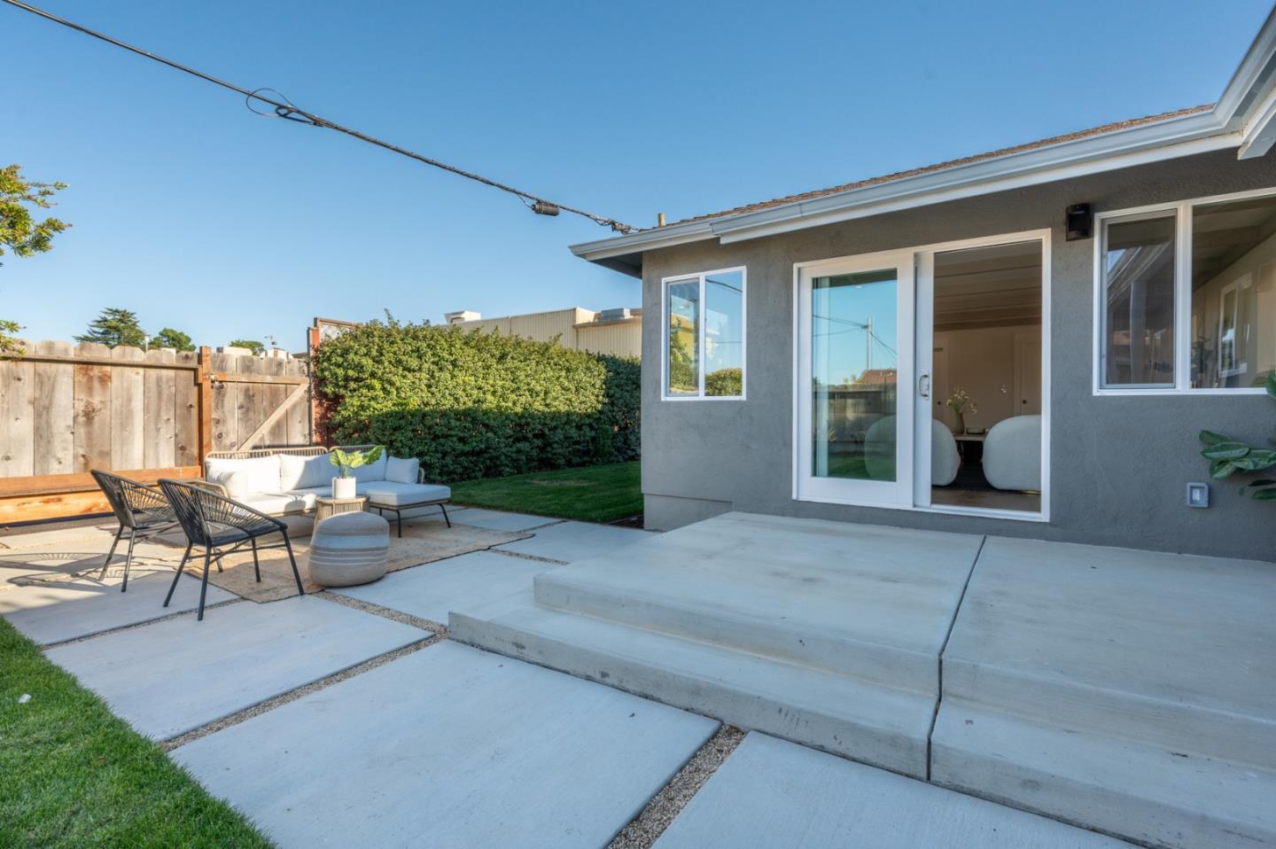 Detail Gallery Image 23 of 27 For 2861 Ransford Ave, Pacific Grove,  CA 93950 - 3 Beds | 2 Baths