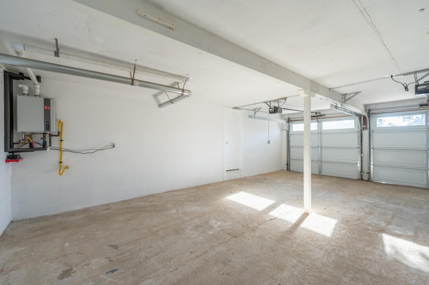 Detail Gallery Image 26 of 27 For 2861 Ransford Ave, Pacific Grove,  CA 93950 - 3 Beds | 2 Baths