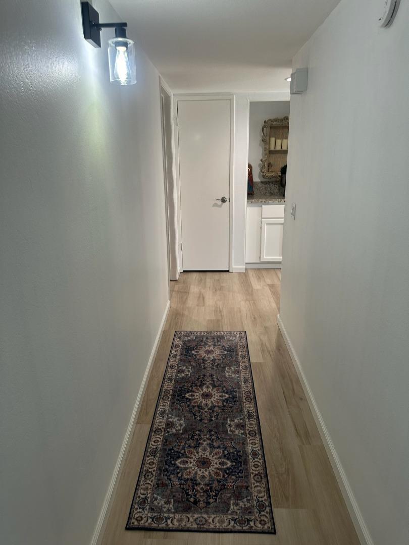 Detail Gallery Image 13 of 35 For 8461 Traminer Ct, San Jose,  CA 95135 - 2 Beds | 2 Baths