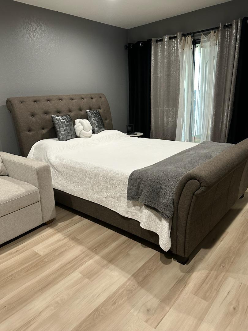 Detail Gallery Image 14 of 35 For 8461 Traminer Ct, San Jose,  CA 95135 - 2 Beds | 2 Baths