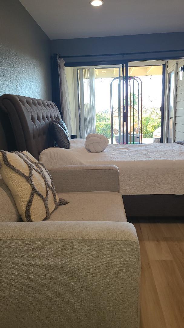 Detail Gallery Image 15 of 35 For 8461 Traminer Ct, San Jose,  CA 95135 - 2 Beds | 2 Baths