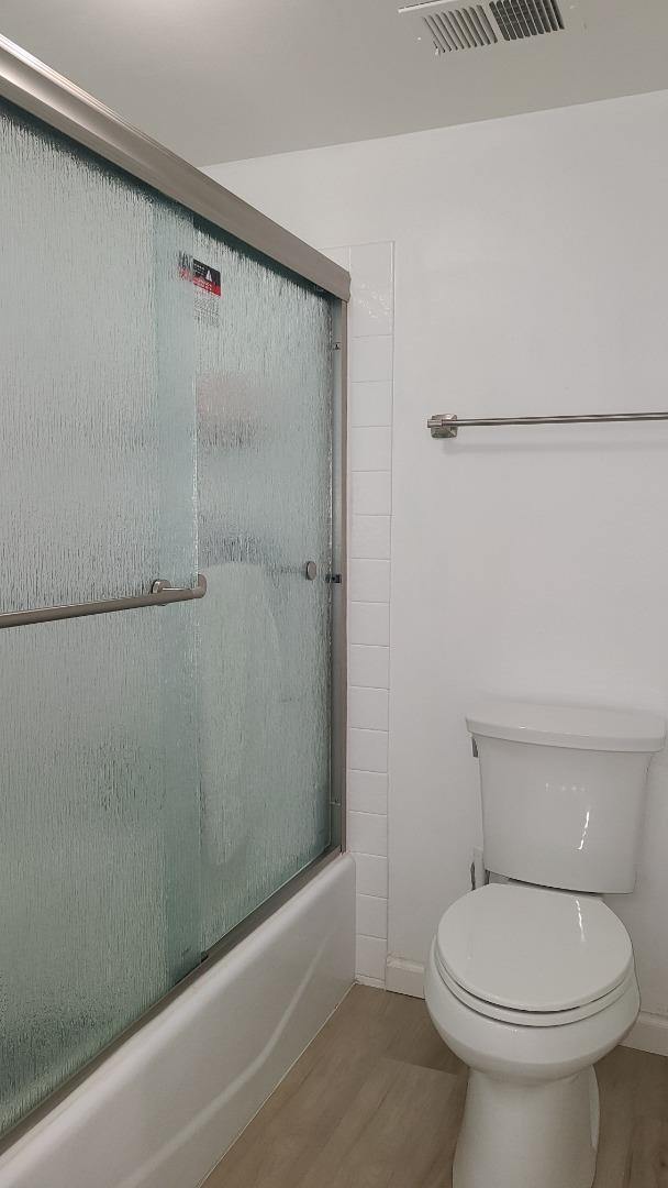 Detail Gallery Image 16 of 35 For 8461 Traminer Ct, San Jose,  CA 95135 - 2 Beds | 2 Baths