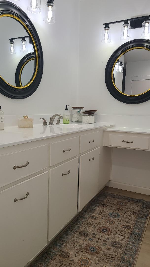 Detail Gallery Image 17 of 35 For 8461 Traminer Ct, San Jose,  CA 95135 - 2 Beds | 2 Baths