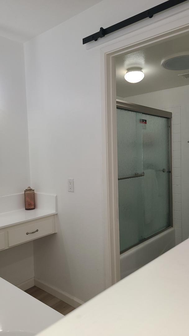 Detail Gallery Image 18 of 35 For 8461 Traminer Ct, San Jose,  CA 95135 - 2 Beds | 2 Baths