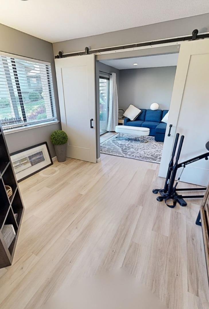 Detail Gallery Image 20 of 35 For 8461 Traminer Ct, San Jose,  CA 95135 - 2 Beds | 2 Baths