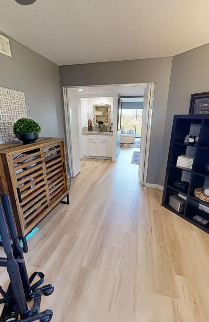 Detail Gallery Image 21 of 35 For 8461 Traminer Ct, San Jose,  CA 95135 - 2 Beds | 2 Baths