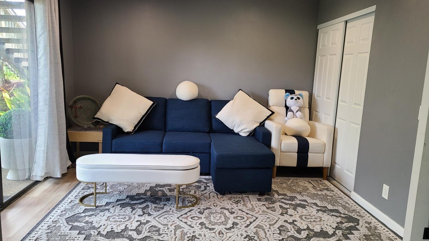 Detail Gallery Image 22 of 35 For 8461 Traminer Ct, San Jose,  CA 95135 - 2 Beds | 2 Baths