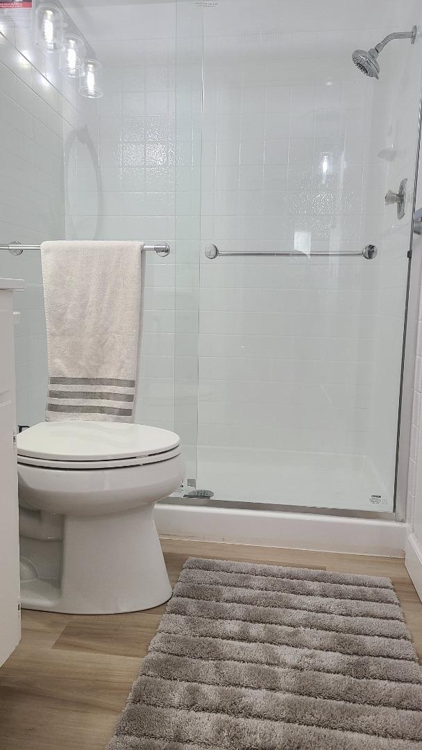 Detail Gallery Image 23 of 35 For 8461 Traminer Ct, San Jose,  CA 95135 - 2 Beds | 2 Baths