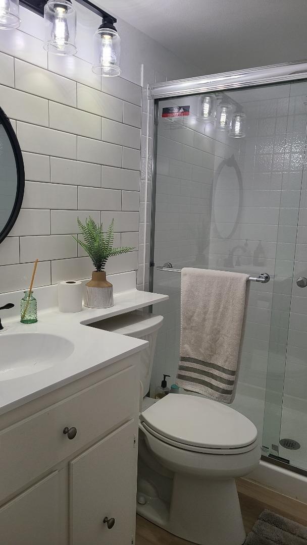 Detail Gallery Image 24 of 35 For 8461 Traminer Ct, San Jose,  CA 95135 - 2 Beds | 2 Baths
