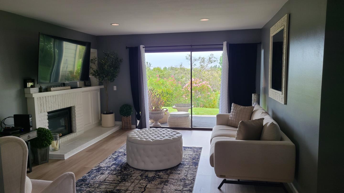 Detail Gallery Image 25 of 35 For 8461 Traminer Ct, San Jose,  CA 95135 - 2 Beds | 2 Baths